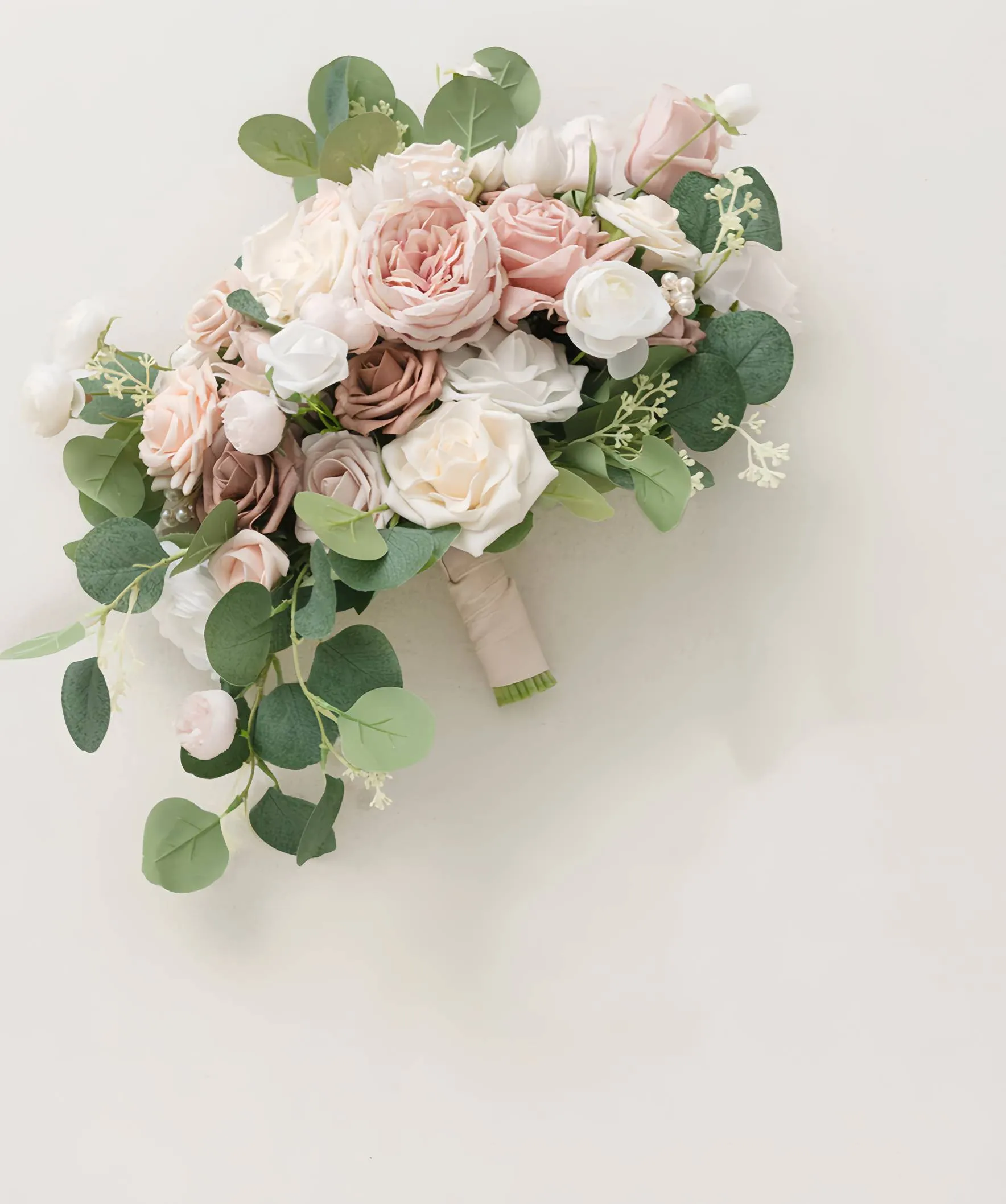 Bouquet Spring