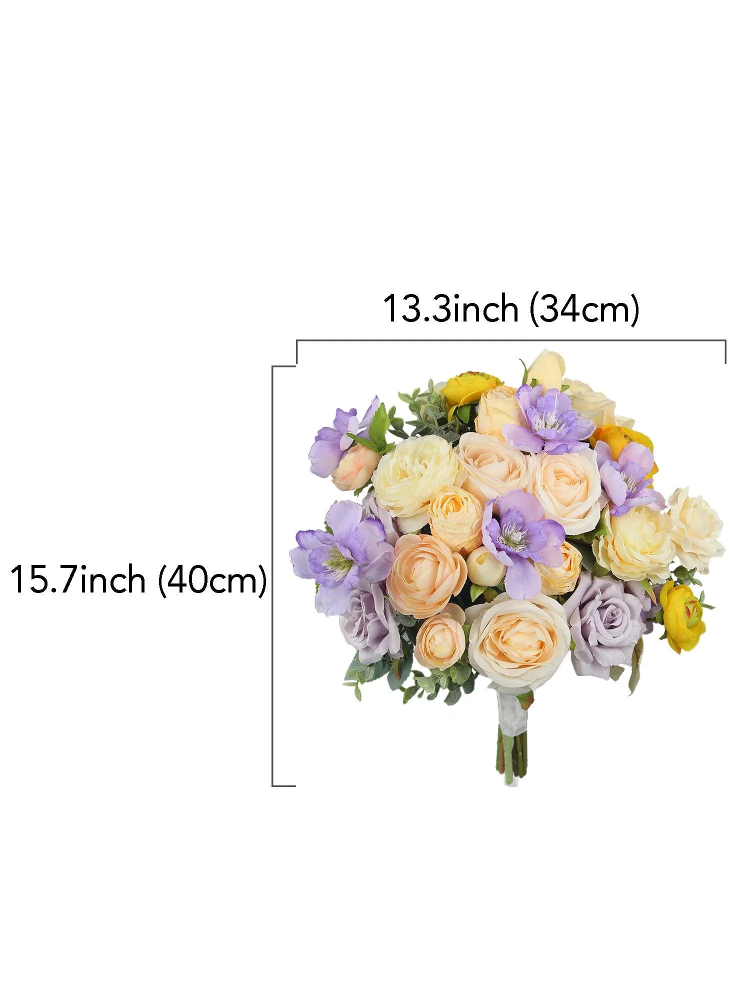 DOPAMINE MELAKUKAN BOUQUET