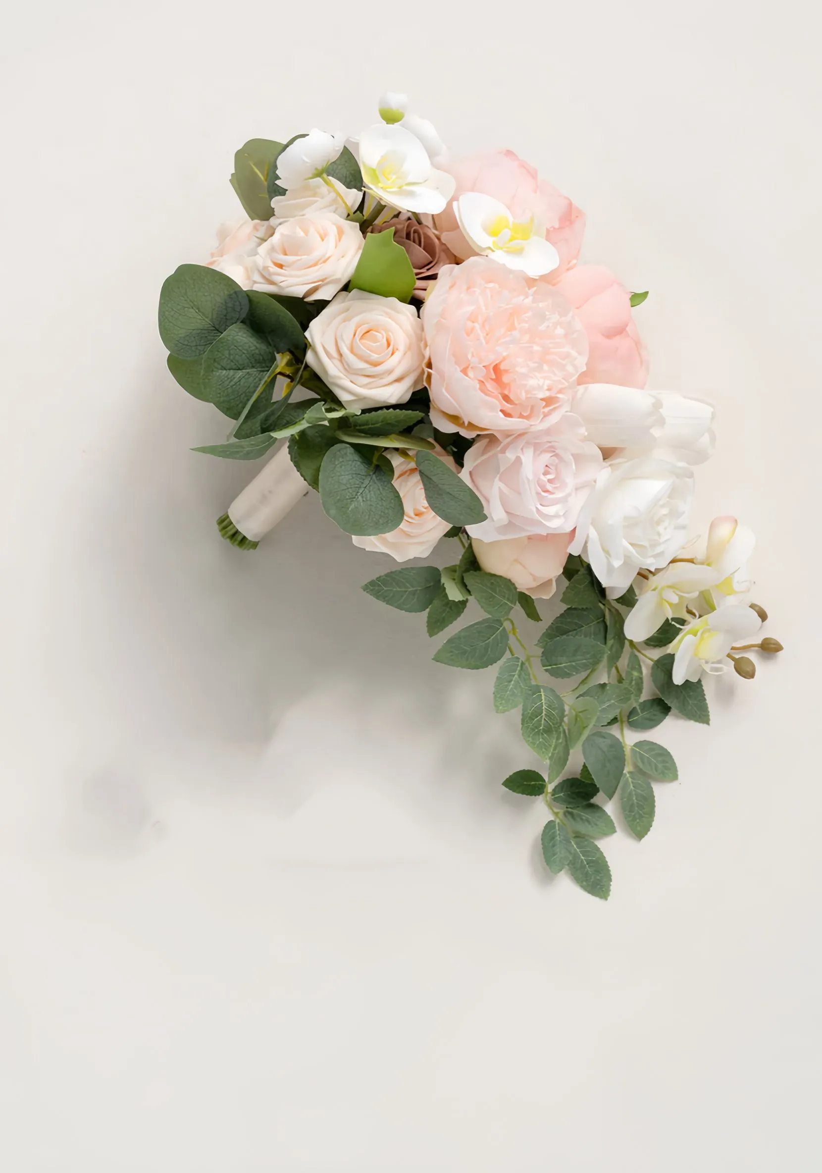 Bouquet Spring