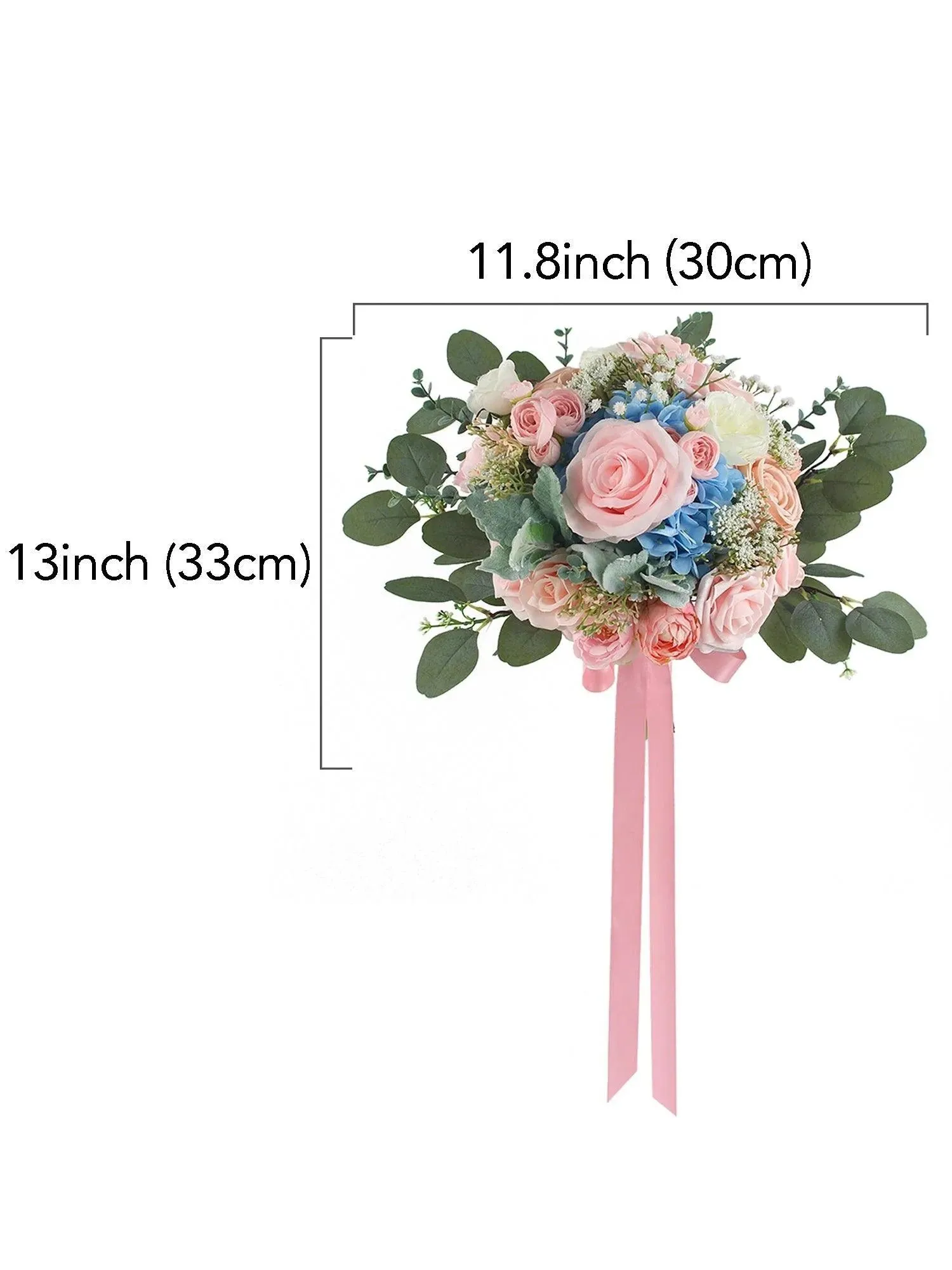 Bouquet Spring