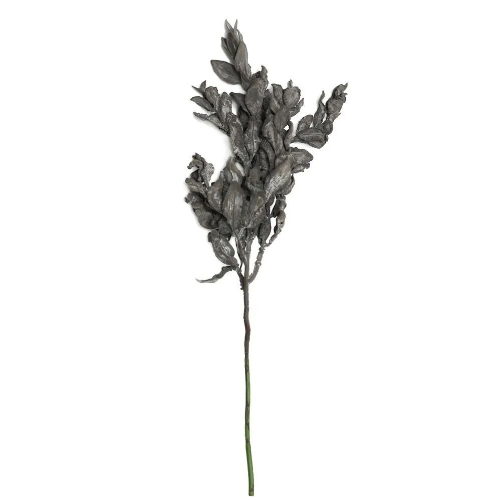 Leaf Yuanbao Branched
