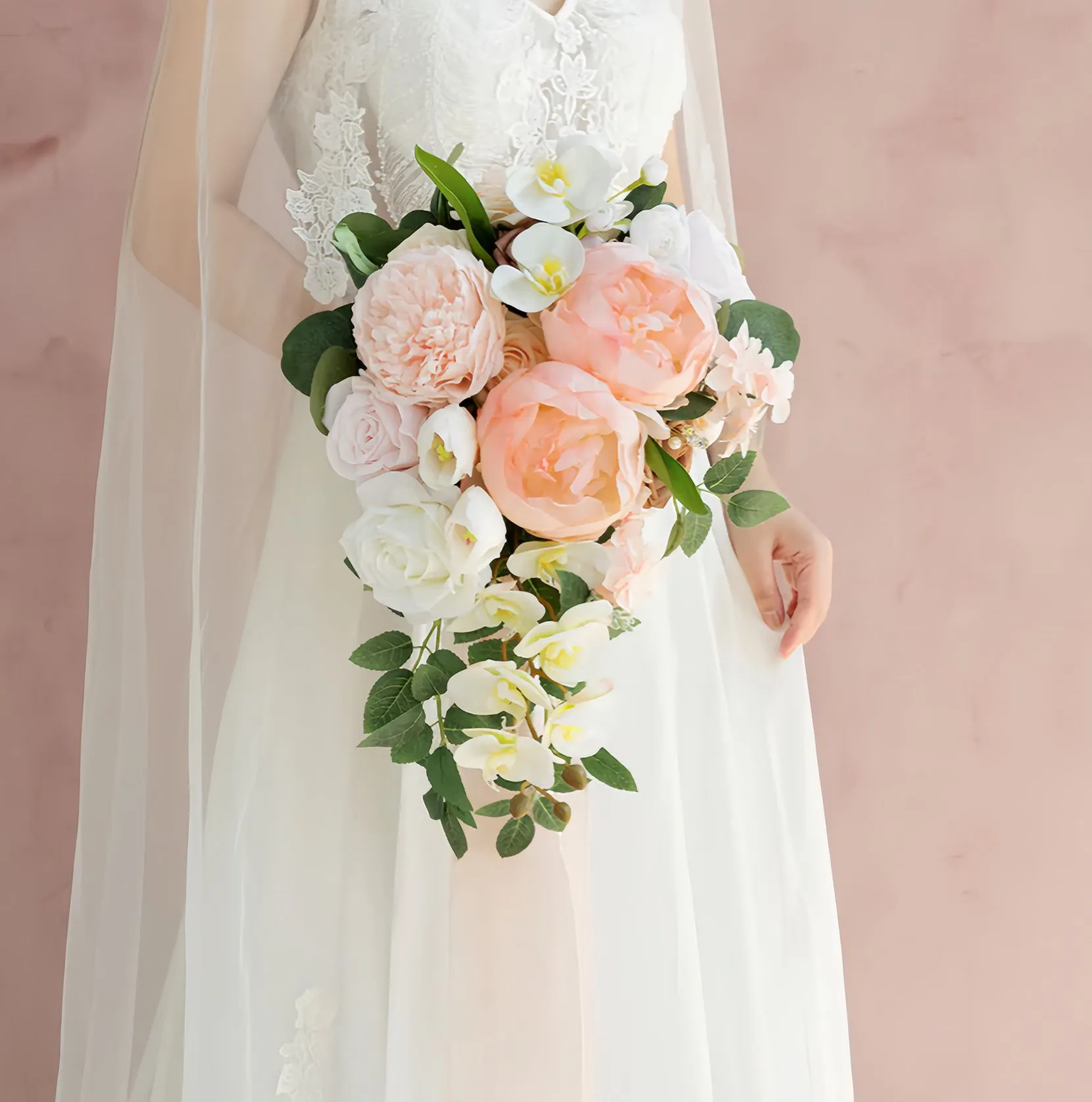 Bouquet Spring
