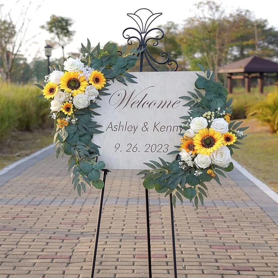 Tanda Kanan Kuning