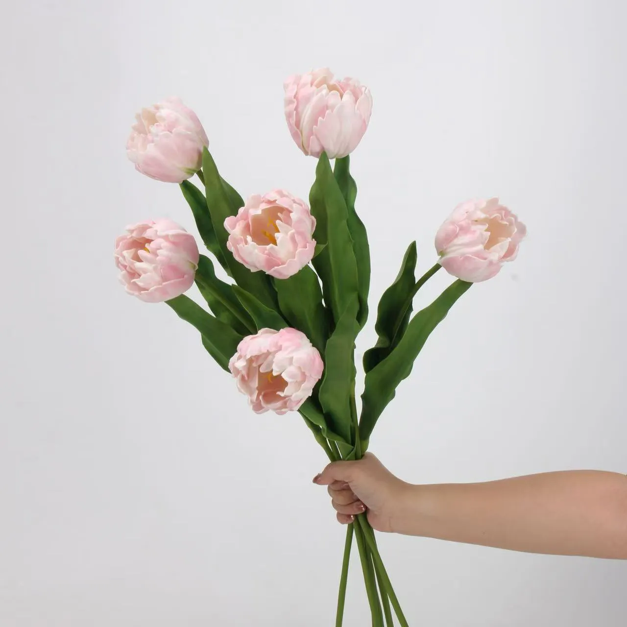 The future of artificial flower for wedding