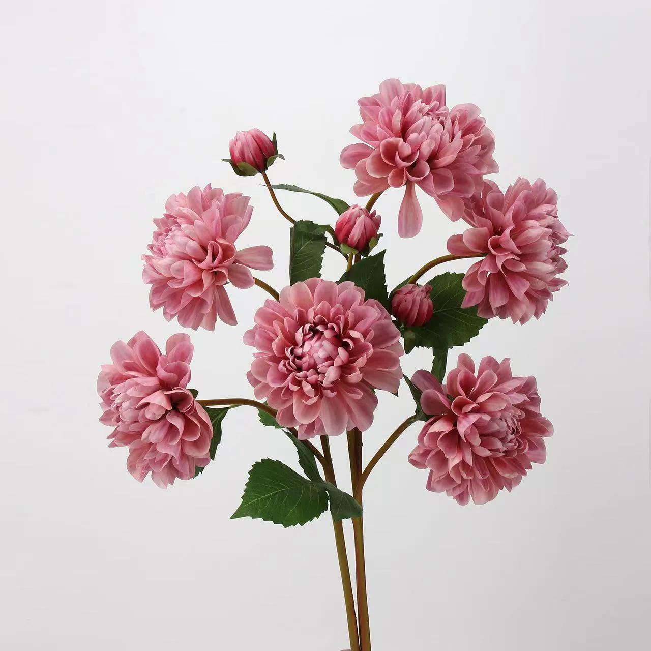 The future of artificial flower pot with flowers