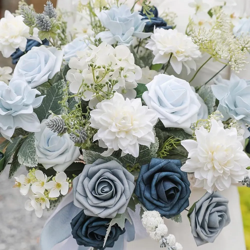 Biru