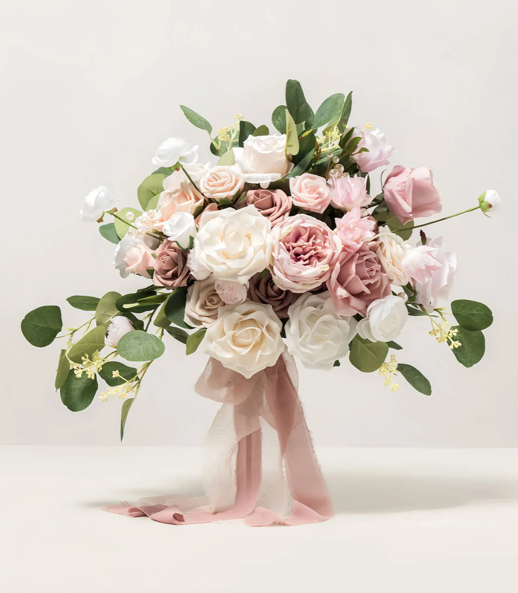 Bouquet Spring