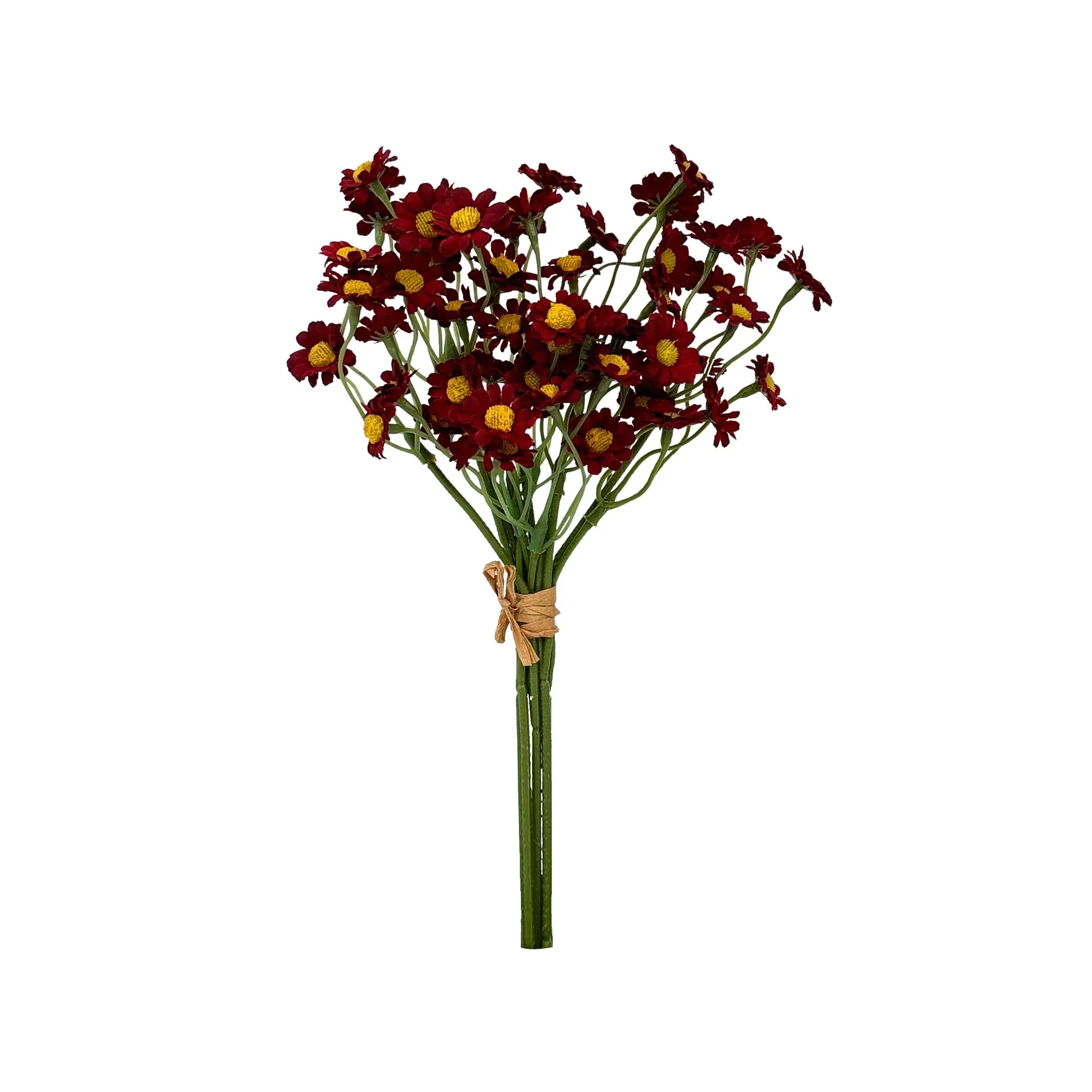 Ambil sekumpulan chamomile