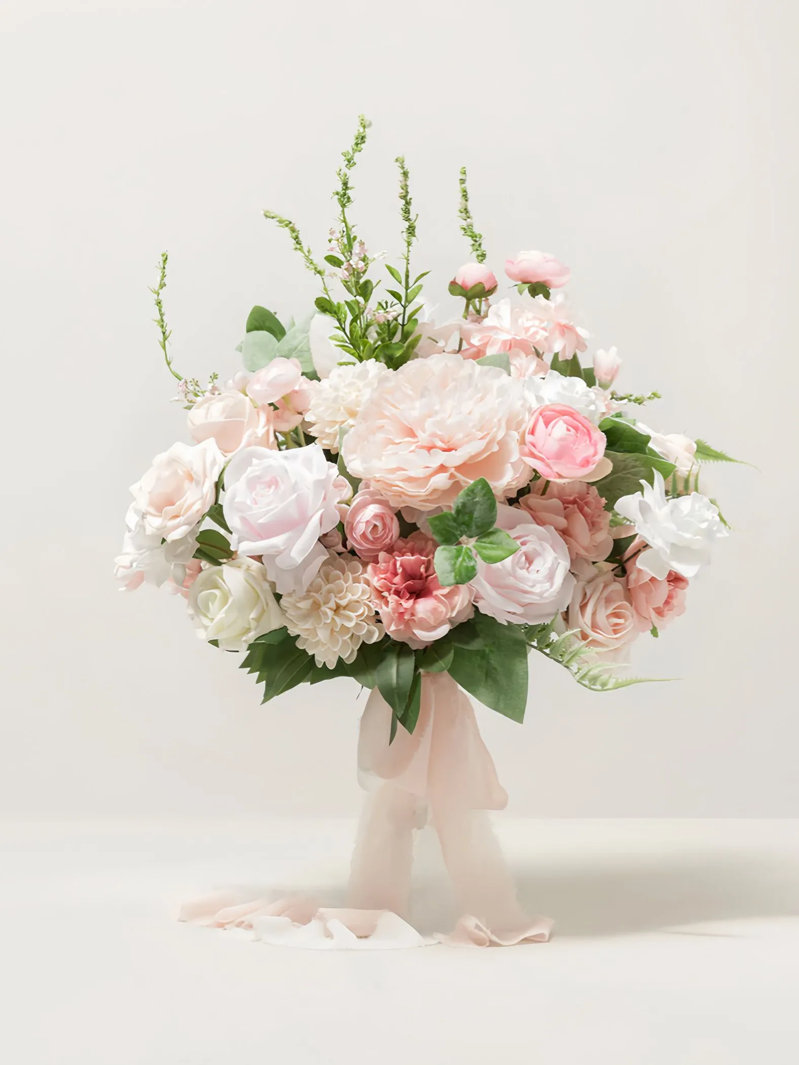 Bouquet Spring